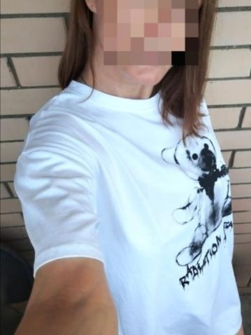 Леля